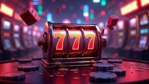 att77