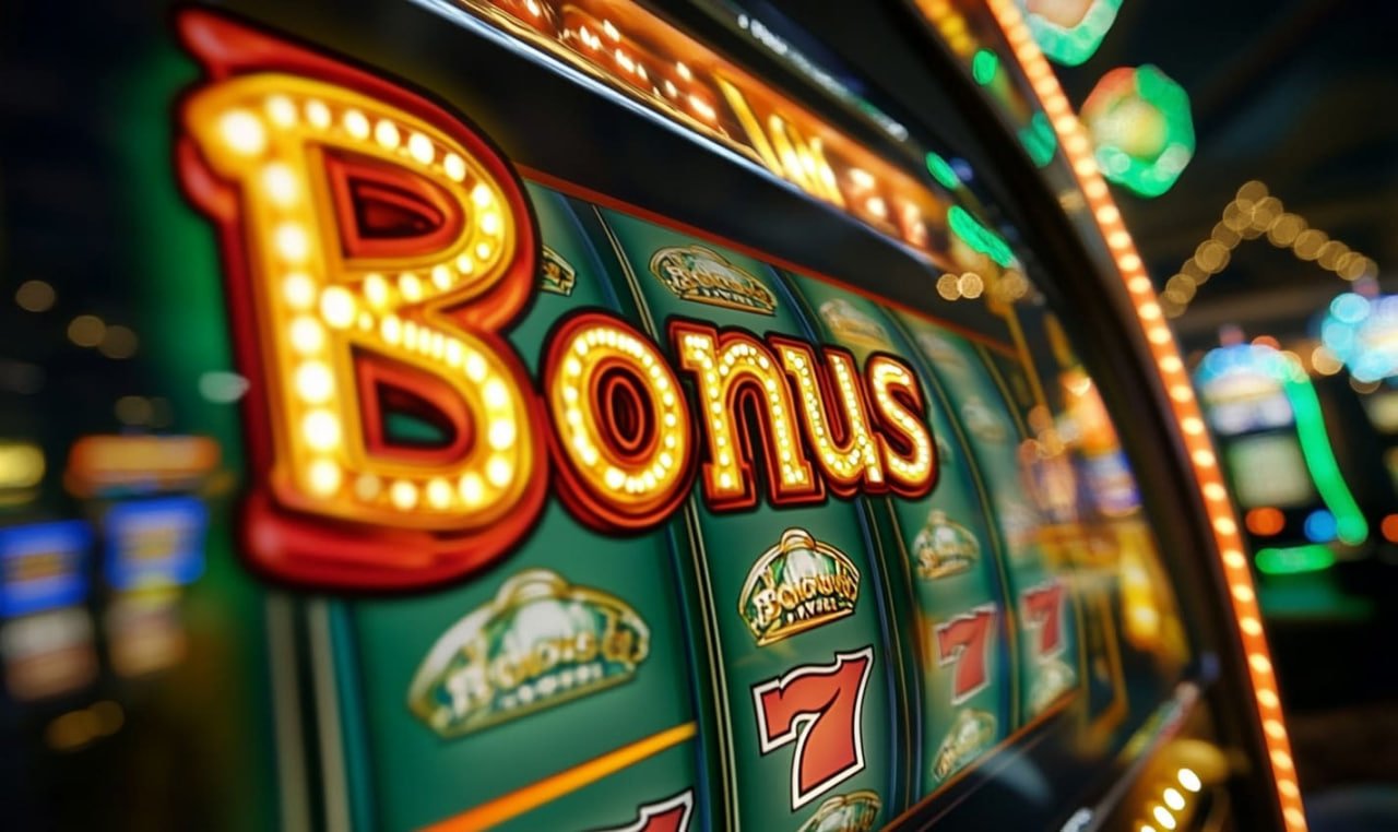 att77