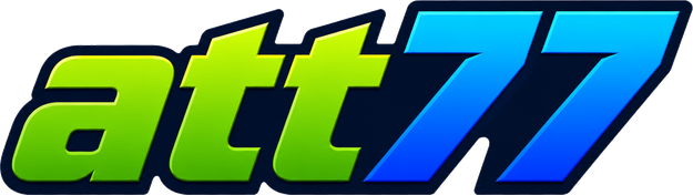 att77